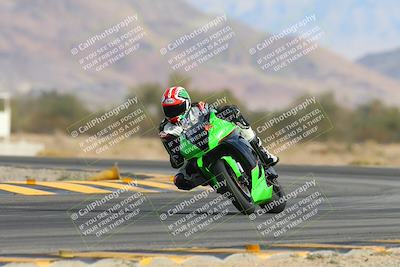 media/Dec-01-2024-TrackXperience (Sun) [[fa1e166fcf]]/Level 3/Session 2 (Turn 14)/
